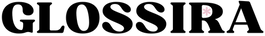 GLOSSIRA